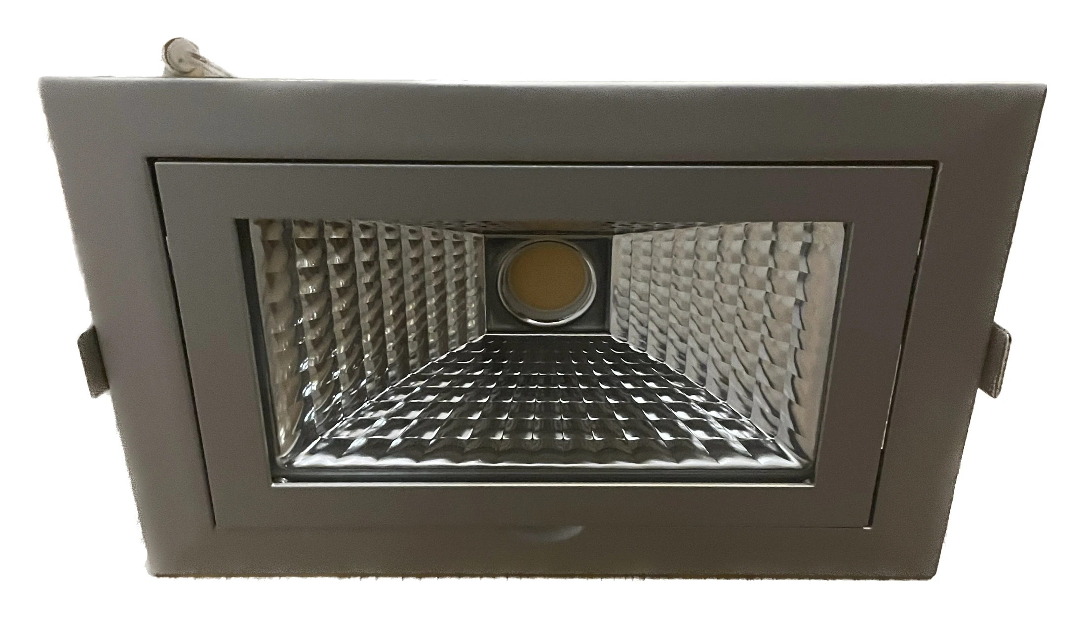 Prolumia LED Downlight - Afbeelding 5