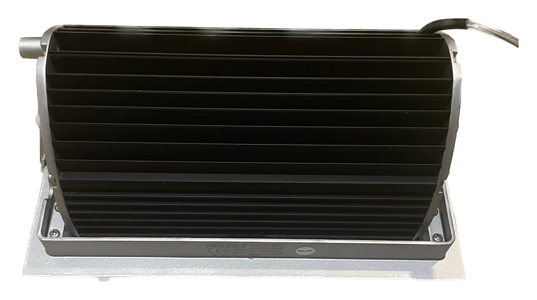 Prolumia LED Downlight - Afbeelding 4