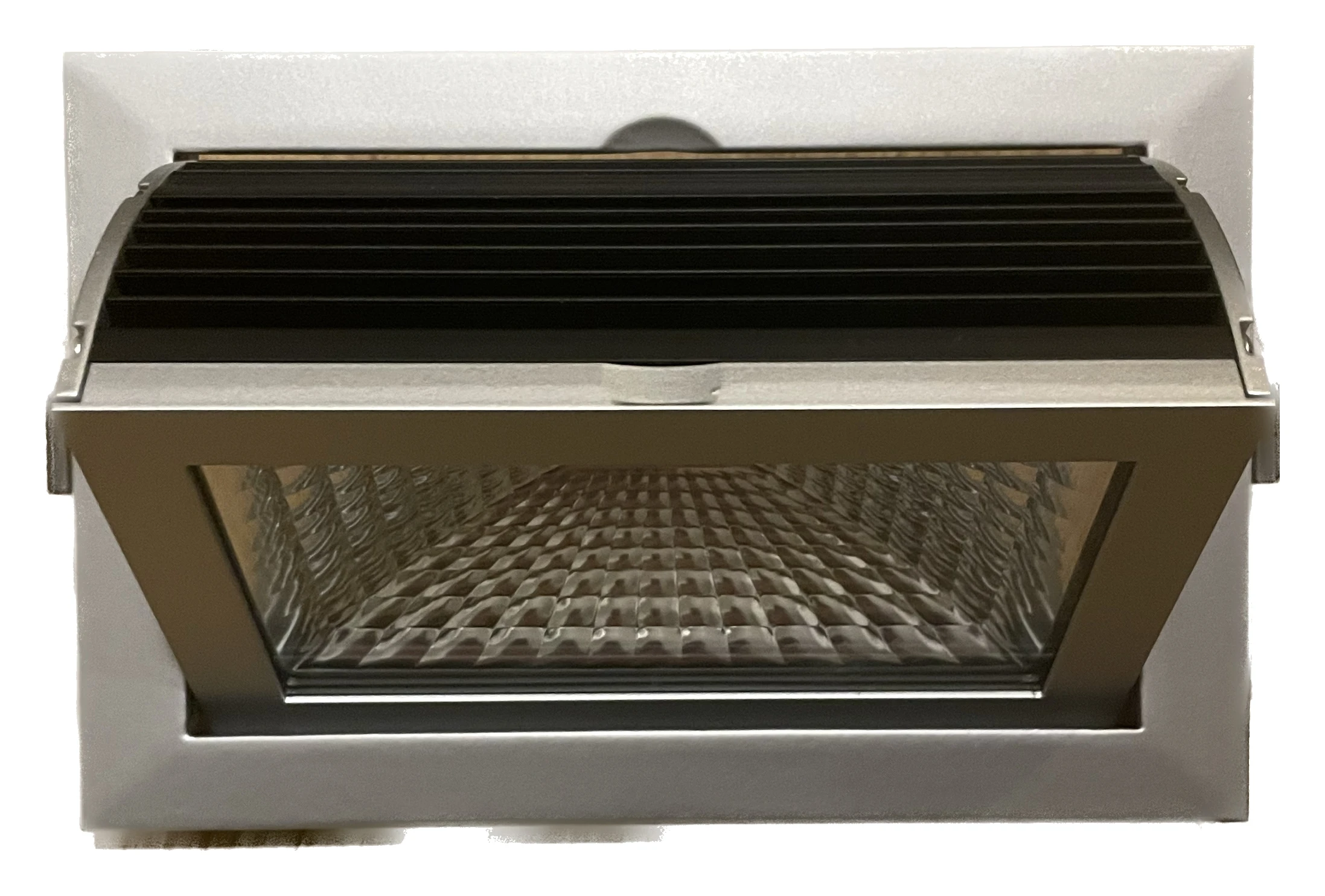 Prolumia LED Downlight - Afbeelding 3