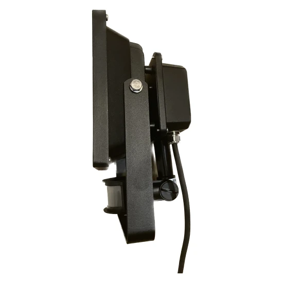 Prolumia LED Floodlight - Afbeelding 3