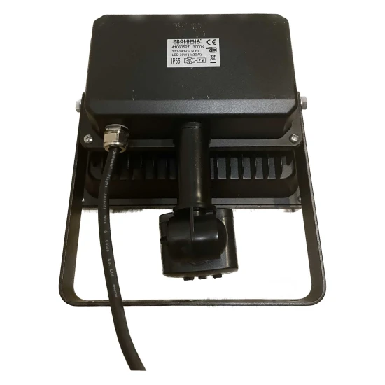 Prolumia LED Floodlight - Afbeelding 2