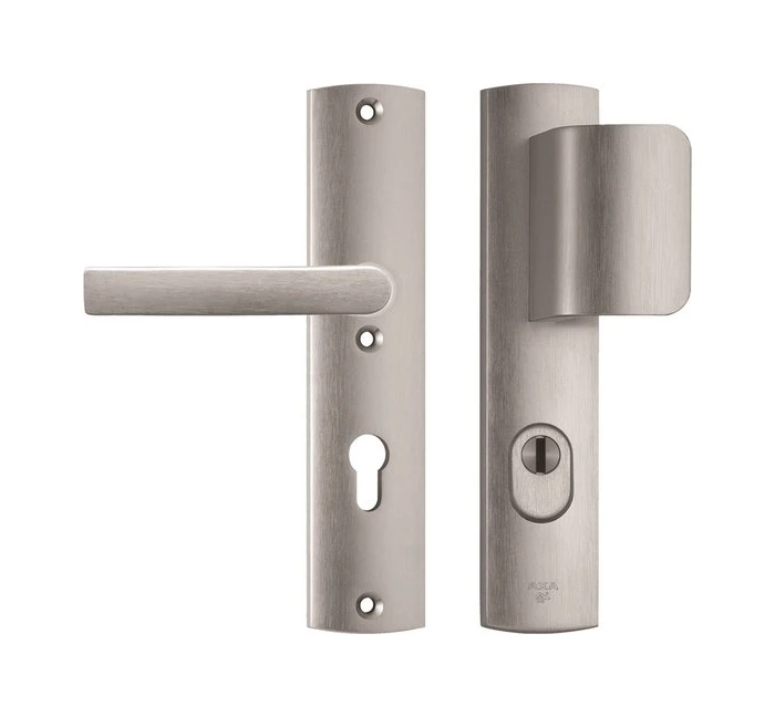 Axa 6665-35-11/BL72 - Afbeelding 2