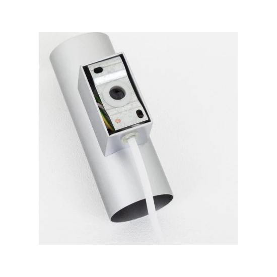 Lindby wandlamp - Afbeelding 2