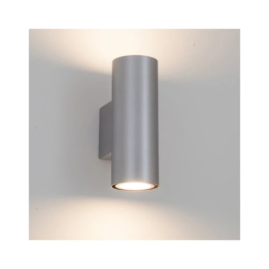 Lindby wandlamp
