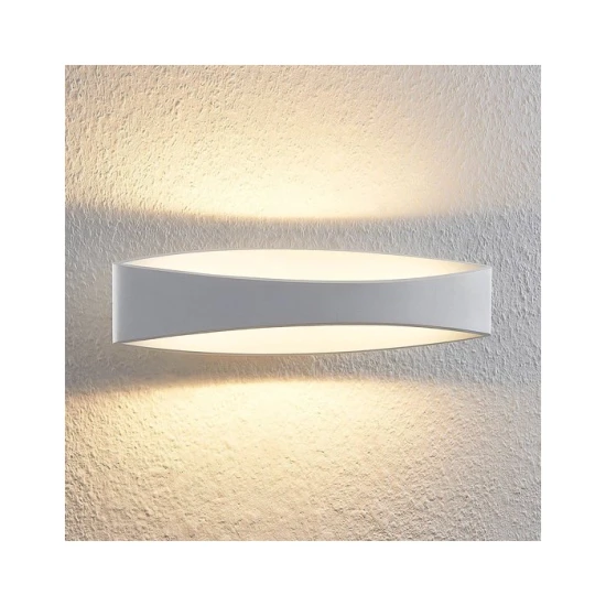 Arcchio LED wandlamp - Afbeelding 4