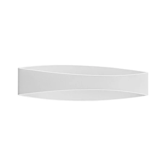 Arcchio LED wandlamp