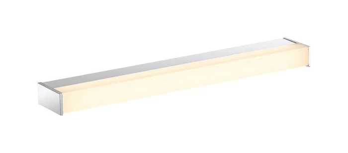 Arcchio Wandlamp
