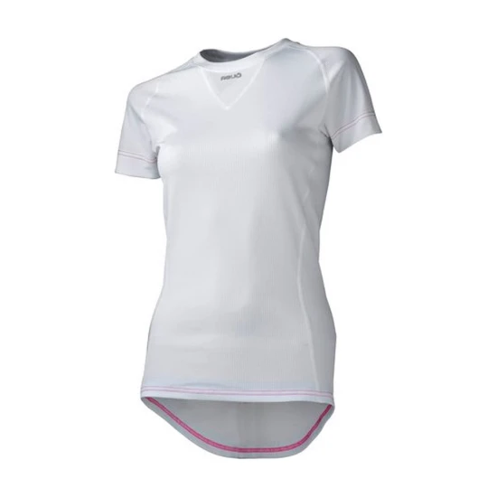 AGU shirt