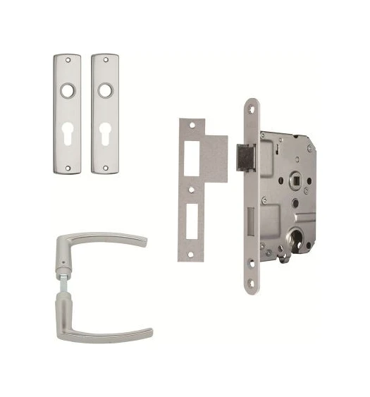 Axa 7145-00-54/55BL - Afbeelding 2