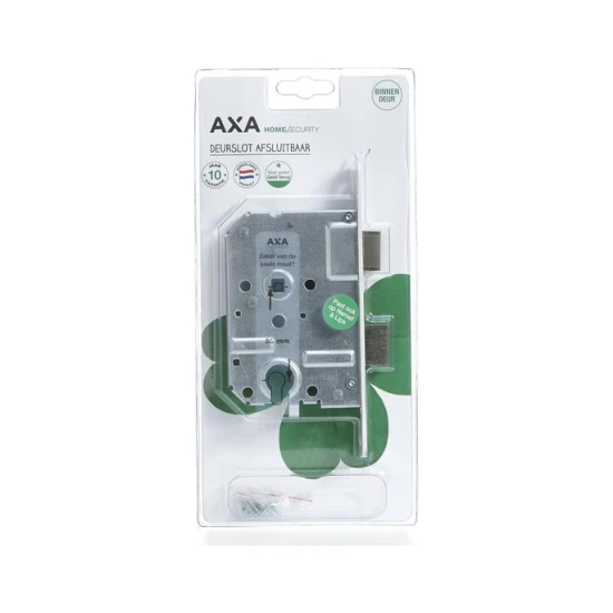 Axa 7145 PC55