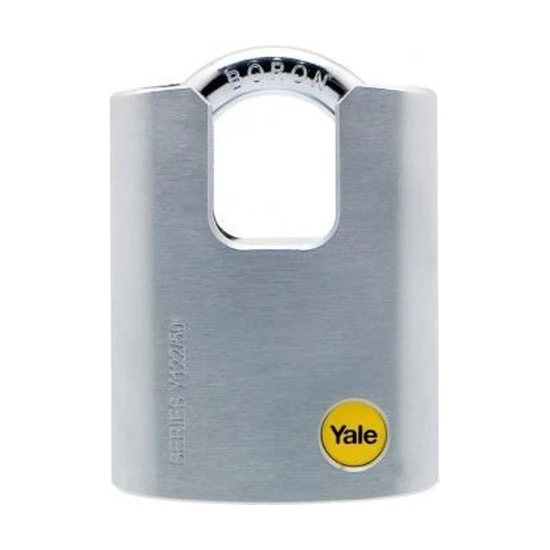 Yale - Y122/50 - Rating 5 - Afbeelding 2