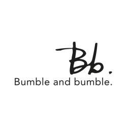 Bumble and Bumble