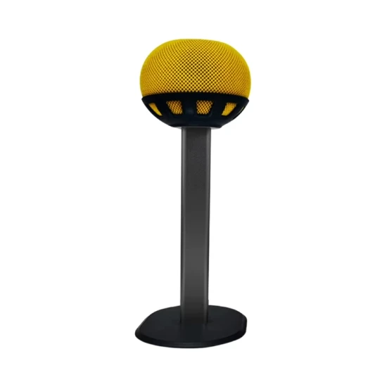 Homepod mini statief - Afbeelding 3