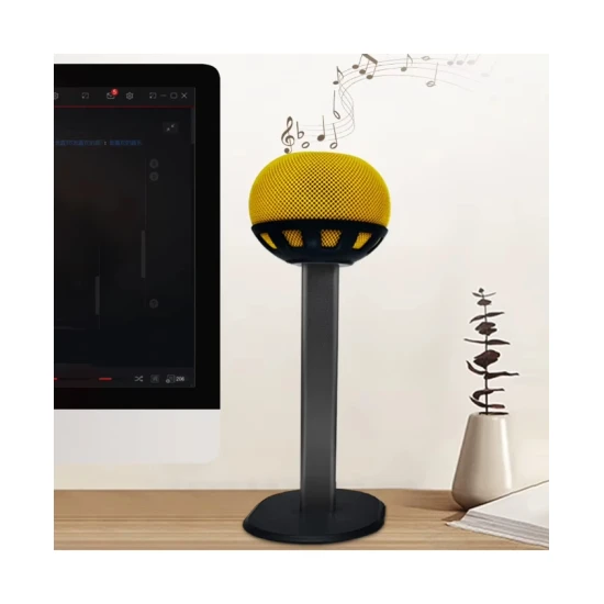 Homepod mini statief - Afbeelding 2