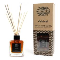 Diffusers Patchouli