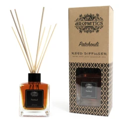 Diffusers Patchouli